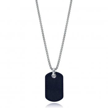 Collar Viceroy 15108C01010 Masculino