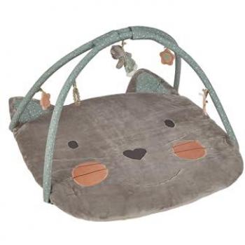 Sterntaler® Spielbogen Katze Lilly