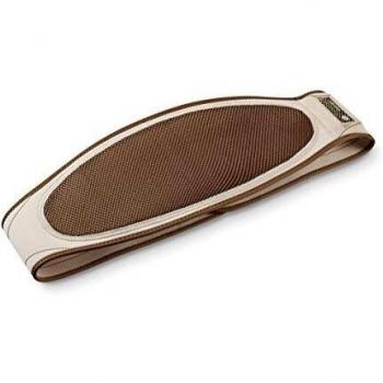 Beurer Lithium-Ion Battery Heating Pad