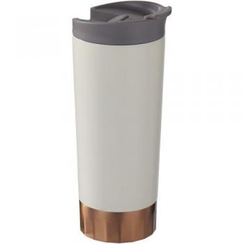 Peeta Copper 21 x 9.1 Vacuum Flask