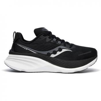 Saucony Scarpe Da Running Hurricane 24