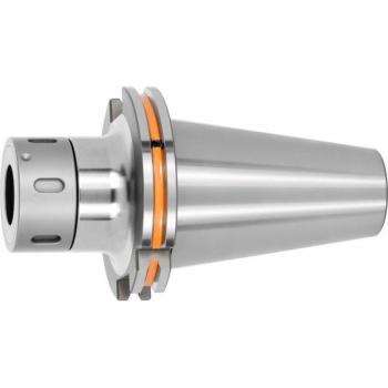 Mandrino a Pinza Er Precise HiRunner SK 50A