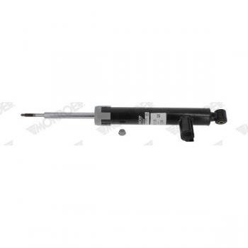 C1526L Monroe Shock Absorber
