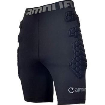 Pantalones Protectores Amplifi Salvo