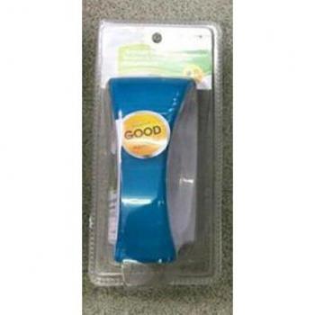 Mini Magnetic Fish Tank Cleaner