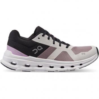 Zapatillas On Running Cloudrunner para adultos