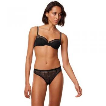 Reggiseno Donna Triumph Delightful Spotlight Eleganza