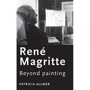 René Magritte: Beyond painting