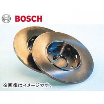 BOSCH Disque de frein plein 0 986 478 868