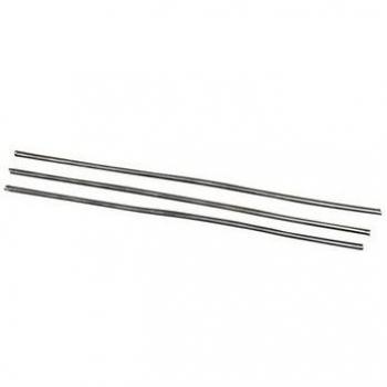 ELECTRODO OMNIA 46 2,5X350MM.609060