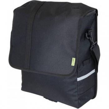 Enkele Fiets-/Schoudertas 20L