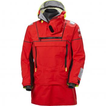 Chaqueta Helly Hansen Aegir Ocean Modular Smock 22017