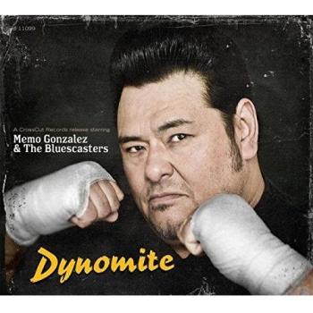 Dynomite