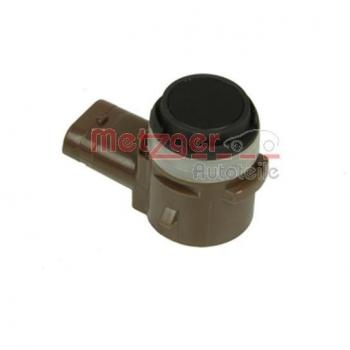 METZGER Parksensor 0901239