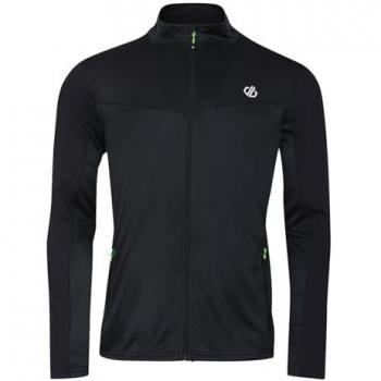 Dare2b substratum iii core forro polar hombre
