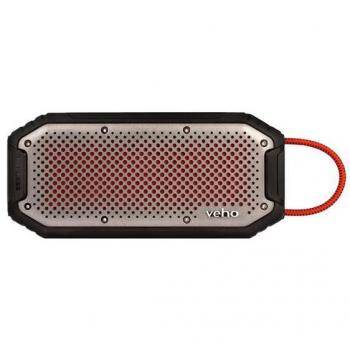 Enceinte portable Veho MX‑1 Noir