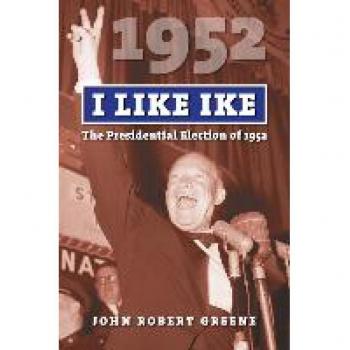 I Like Ike