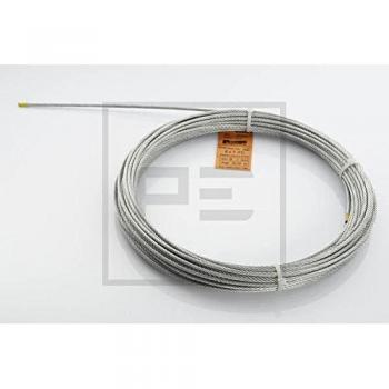 Peters PE 090.534 Amplificatore Frenata 00