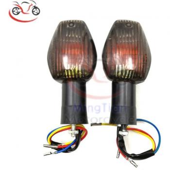 Clignotant arrière pour Honda CBR 125R