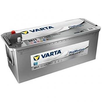 Batería Exide-Litio ELTZ10S 12V - 4Ah/230A (EN)