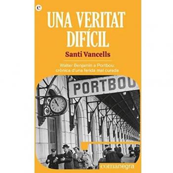 UNA VERITAT DIFÍCIL