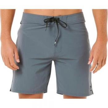 Mirage Pine Night Cordura Boardshorts