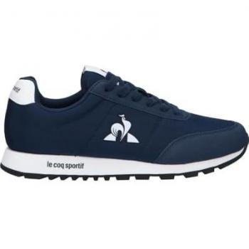 Zapatillas le coq sportif racerone_2 azul