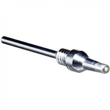 JBC Punta 1,8×0,8 mm C560‑002