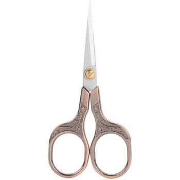 Sewing Scissors