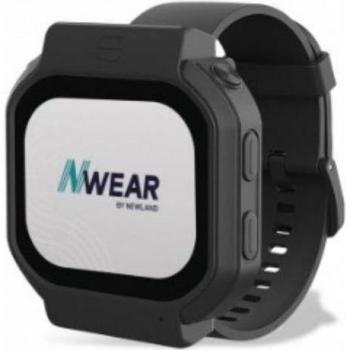 Newland WD5 Smartwatch