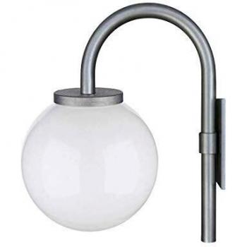 AluPosta 42W
