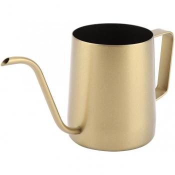 Olla Hervidora Cuello Estrecho 350 ml