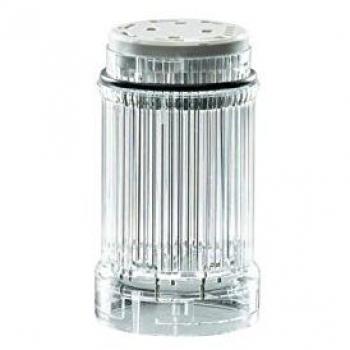 Flash Bianco Eaton SL4‑FL120W, Classe IP66