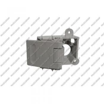Puerta Prasco Manualidad ME9158408