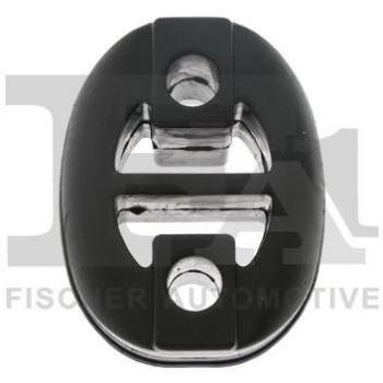 Suporte para Sistema de Escape FA1 733-908