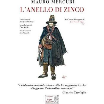 L'anello di zinco