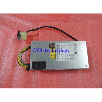 CHUANGYISU Power Supply 150W for M70Z M90Z M9000