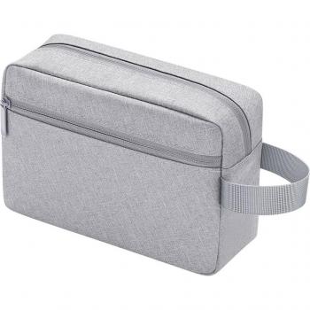 Bolsa Organizadora de Aseo