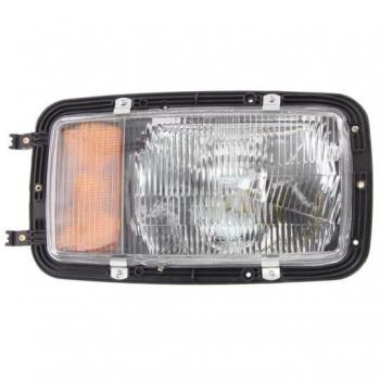 TRUCKLIGHT HL-ME014R Luz Principal
