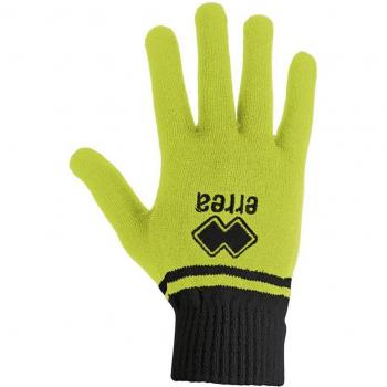 Guanti per bambini Errea Jule