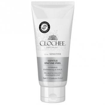 Peeling Enzimatico Delicato Clochee 100 ml