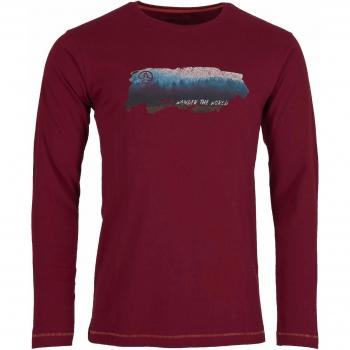 TERNUA Lohá M T‑shirt