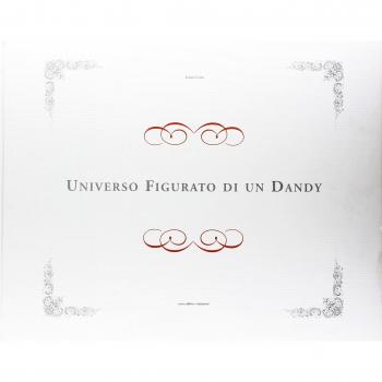 Universo figurato di un dandy