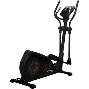 Cross Trainer NordicTrack E5.4