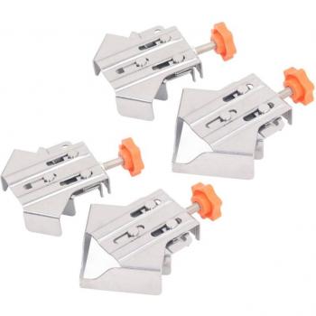 Eosnow AngleLock 4x