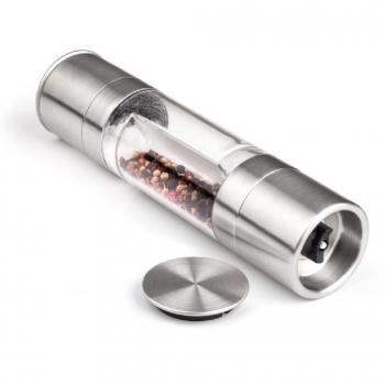 Lamart Tube LT7014 Gewürzmühle