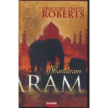 Shantaram