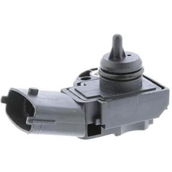 VEMO Kraftstoffdrucksensor für VOLVO V95-72-0102