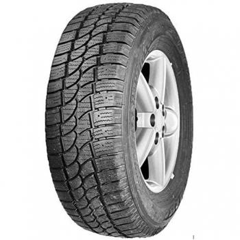 Pneu hiver Taurus 185 R14C 102/100R
