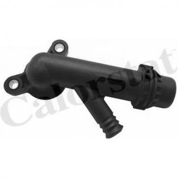 CALORSTAT by Vernet thermostat bracket WF0143